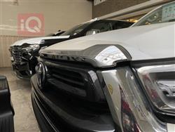 تويوتا هايلوكس